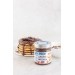 PORRIDGE PROTEICO BASIC+ 300 G