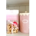 KIT: BISCOTTI "BRUTTI MA BONI" E BARATTOLO DI LATTA 