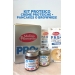 CREMA SPALMABILE PROTEICA AL PISTACCHIO 190 GR