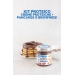 Mix for Pancakes with Oat Flour - 8.82 OZ (250 G) -