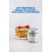 Mix for Pancakes with Oat Flour - 8.82 OZ (250 G) -