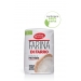 22 - Farina biologica di farro - 500 g -