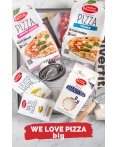 BOX WE LOVE PIZZA