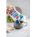 Mix for Pancakes with Oat Flour - 8.82 OZ (250 G) -