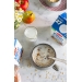 Mix for Pancakes with Oat Flour - 8.82 OZ (250 G) -