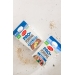 Mix for Pancakes with Oat Flour - 8.82 OZ (250 G) -