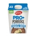 Mix for Pancakes with Oat Flour - 8.82 OZ (250 G) -