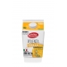 BOX "POLENTA 100% MAIS ITALIANO"