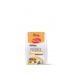 BOX "POLENTA 100% MAIS ITALIANO"