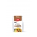 BOX "POLENTA 100% MAIS ITALIANO"