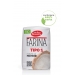 FLOUR TYPE 1 - 17,64 OZ (500 G)