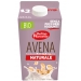 66 - FIOCCHI D'AVENA AL NATURALE - VPACK - 400 G