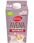 OATMEAL - 400 G -