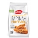 Farina per frittura - 750 g