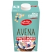 66 - FIOCCHI D'AVENA AL NATURALE - VPACK - 400 G