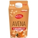 FIOCCHI D'AVENA FRUTTI ROSSI E COCCO - ECO PACK - 300 G