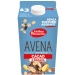 FIOCCHI D'AVENA CARAMELLO E SEMI - ECO PACK - 300 G