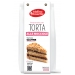 136 - PREPARATO PER TORTA ALLE NOCCIOLE - SENZA GLUTINE - 280g -