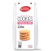 GLUTEN-FREE MIX FOR COOKIES WITH RICE FLOUR -10.59 OZ (300 G)-