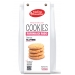 107 - PREPARATO PER COOKIES con farina di riso - senza glutine - 300 g