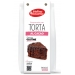 GLUTEN-FREE MIX FOR COCOA CAKE - 14,11 oz (400 g) -