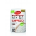 CAPPELLI WHEAT FLOUR - 17,64 (500 G)