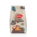 Farina integrale - 1kg -