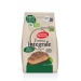 WHOLEWHEAT FLOUR - 35,27 OZ (1 KG) -