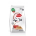 Farina 00 100% grano italiano - 1kg -