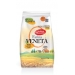 Farina veneta di grano tenero  - 1kg -