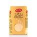 REGROUND SEMOLA OF DURUM WHEAT - 35,27 OZ (1 KG) - 