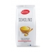 160 - Semolino - 500g- 