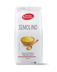 30 - Semolino - 500g- 