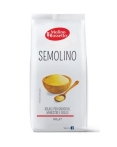 Semolino - 500g- 