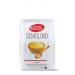 159 - Semolino - 250g - 