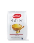 Semolino - 250g - 