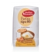 56 - Farina tipo "00" - 1 KG -