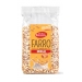 62 - FARRO SOFFIATO AL MIELE - 150g -