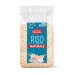 ORGANIC PUFFED RICE - 3.53 OZ (100 G) -