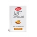 85 - Malto diastasico - 4 buste per 5G cad -