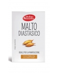 85 - Malto diastasico - 4 buste per 5G cad -