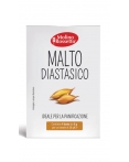 Malto diastasico - 4 buste per 5G cad -