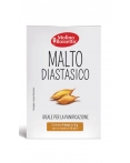 DIASTASE MALT 4 CASES X 0.18 OZ (5 G) -