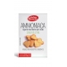 AMMONIA - GLUTEN FREE SG AST 3BX8G MR