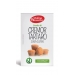 11 - CREMOR TARTARO SENZA GLUTINE - 3 BUSTE PER 16G CAD -