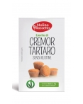 Cream of Tartar - gluten free - 3 cases x 0,56 (16g) -