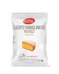 85 - Lievito istantaneo vanigliato 