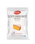 Lievito istantaneo vanigliato 