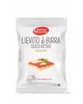 80 - Lievito di birra