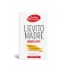 82 - Lievito madre essiccato - 3 buste per 35 g cad -